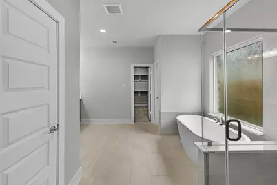 23330 Hemlock Tree Lane, Katy, TX 77493 - Photo 10