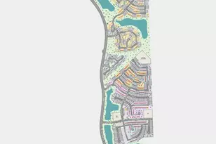 8106 Copper Mdws Ln, Cypress, TX 77433 - Photo 4