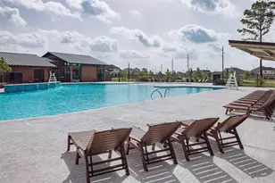 8106 Copper Mdws Ln, Cypress, TX 77433 - Photo 10