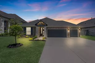 6111 Sandspur Spgs Ln, Pearland, TX 77584 - Photo 1
