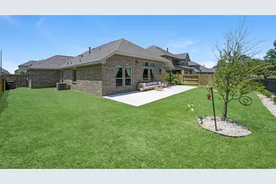6111 Sandspur Springs Lane, Pearland, TX 77584 - Photo 28