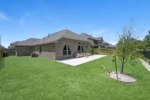 6111 Sandspur Spgs Ln, Pearland, TX 77584 - Photo 28