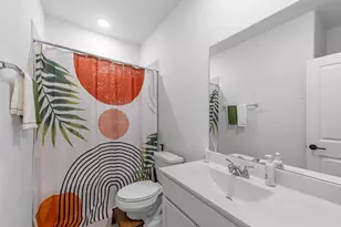 6111 Sandspur Spgs Ln, Pearland, TX 77584 - Photo 24