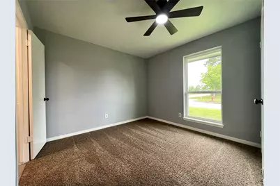 1902 Bunzel Street, Houston, TX 77088 - Photo 14
