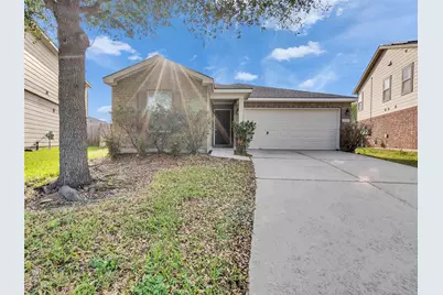 29257 Legends Worth Drive, Spring, TX 77386 - Photo 1