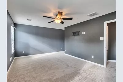 29257 Legends Worth Drive, Spring, TX 77386 - Photo 10