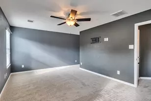 29257 Legends Worth Dr, Spring, TX 77386 - Photo 10