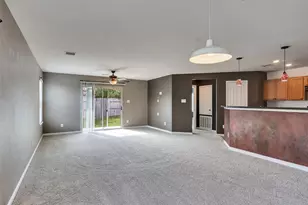 29257 Legends Worth Dr, Spring, TX 77386 - Photo 6