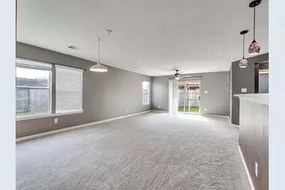 29257 Legends Worth Drive, Spring, TX 77386 - Photo 4