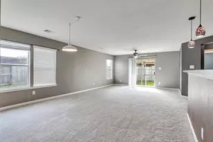 29257 Legends Worth Dr, Spring, TX 77386 - Photo 4