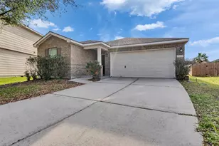29257 Legends Worth Dr, Spring, TX 77386 - Photo 2