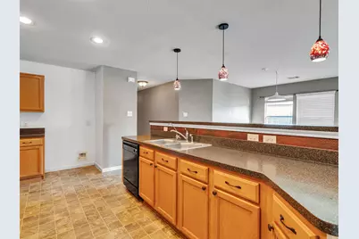 29257 Legends Worth Drive, Spring, TX 77386 - Photo 8