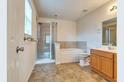 29257 Legends Worth Drive, Spring, TX 77386 - Photo 12