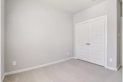 4210 Laurel Oak Circle, Missouri City, TX 77459 - Photo 26