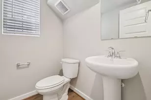 4210 Laurel Oak Cir, Missouri City, TX 77459 - Photo 10