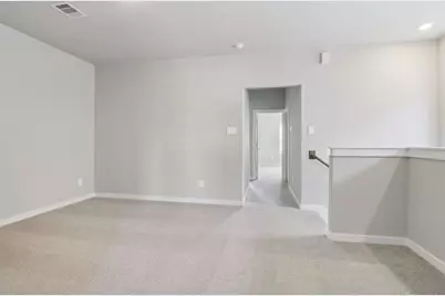 4210 Laurel Oak Circle, Missouri City, TX 77459 - Photo 14