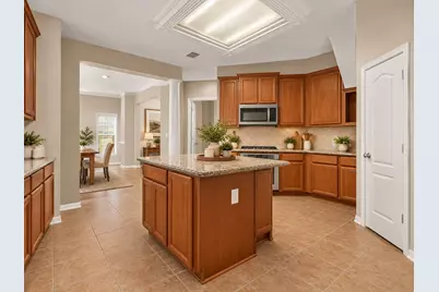 21834 Canton Pass Lane, Katy, TX 77450 - Photo 12