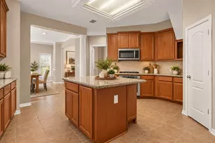 21834 Canton Pass Ln, Katy, TX 77450 - Photo 12