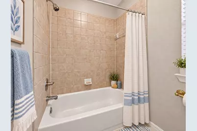 21834 Canton Pass Lane, Katy, TX 77450 - Photo 24