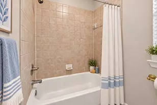 21834 Canton Pass Ln, Katy, TX 77450 - Photo 24