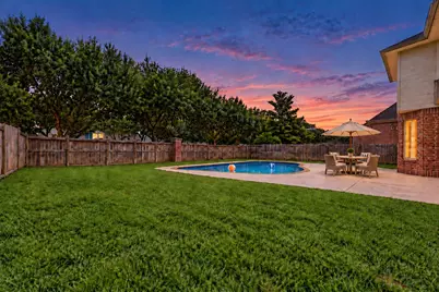 21834 Canton Pass Lane, Katy, TX 77450 - Photo 38