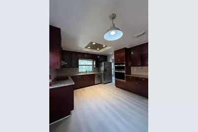 1042 Cascade Creek Drive, Katy, TX 77450 - Photo 12
