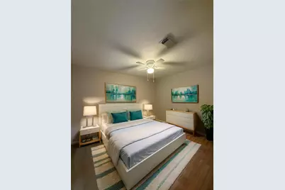 1042 Cascade Creek Drive, Katy, TX 77450 - Photo 22