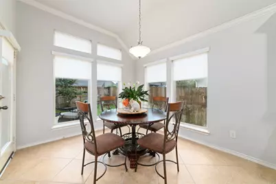 28023 Emma Gardens Lane, Spring, TX 77386 - Photo 14