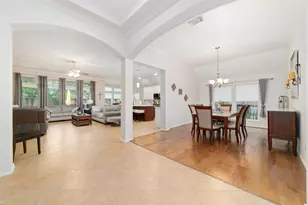 28023 Emma Gardens Ln, Spring, TX 77386 - Photo 6