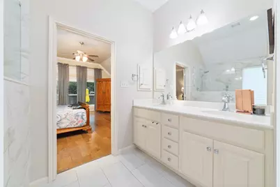 28023 Emma Gardens Lane, Spring, TX 77386 - Photo 26