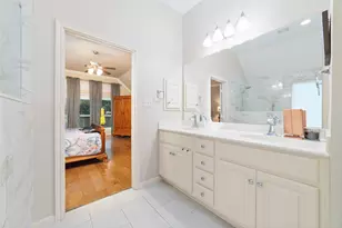 28023 Emma Gardens Ln, Spring, TX 77386 - Photo 26