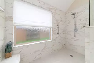 28023 Emma Gardens Ln, Spring, TX 77386 - Photo 28