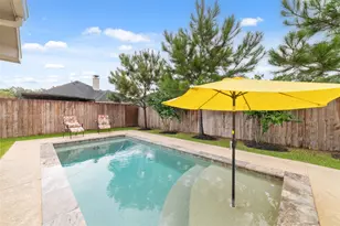 28023 Emma Gardens Ln, Spring, TX 77386 - Photo 32