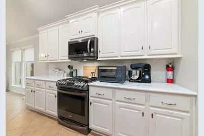 28023 Emma Gardens Lane, Spring, TX 77386 - Photo 12