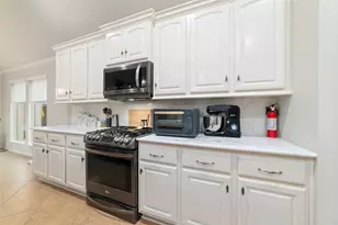 28023 Emma Gardens Ln, Spring, TX 77386 - Photo 12