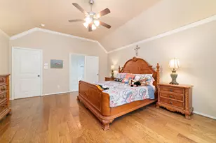 28023 Emma Gardens Ln, Spring, TX 77386 - Photo 24