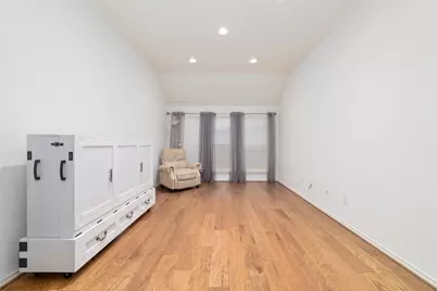 28023 Emma Gardens Lane, Spring, TX 77386 - Photo 16