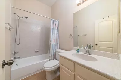 28023 Emma Gardens Lane, Spring, TX 77386 - Photo 18