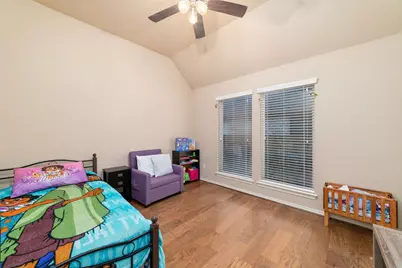 28023 Emma Gardens Lane, Spring, TX 77386 - Photo 20