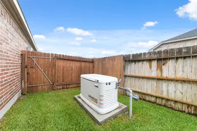 28023 Emma Gardens Lane, Spring, TX 77386 - Photo 34