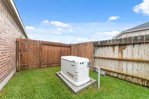 28023 Emma Gardens Ln, Spring, TX 77386 - Photo 34