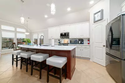 28023 Emma Gardens Lane, Spring, TX 77386 - Photo 10