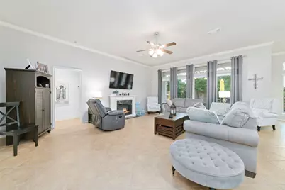 28023 Emma Gardens Lane, Spring, TX 77386 - Photo 8