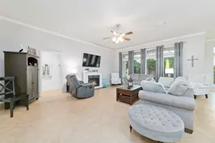 28023 Emma Gardens Ln, Spring, TX 77386 - Photo 8