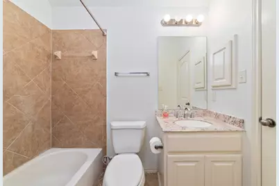 28023 Emma Gardens Lane, Spring, TX 77386 - Photo 22