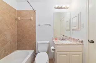 28023 Emma Gardens Ln, Spring, TX 77386 - Photo 22