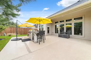 28023 Emma Gardens Ln, Spring, TX 77386 - Photo 30