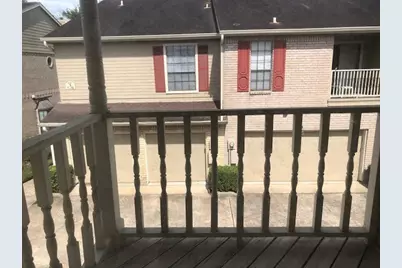 7350 Kirby #24, Houston, TX 77030 - Photo 18