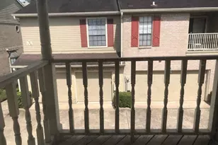 7350 Kirby, Houston, TX 77030 - Photo 18