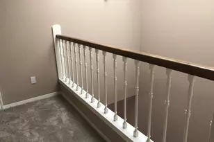 7350 Kirby, Houston, TX 77030 - Photo 16